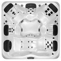 Villeroy & Boch A9L Fitness